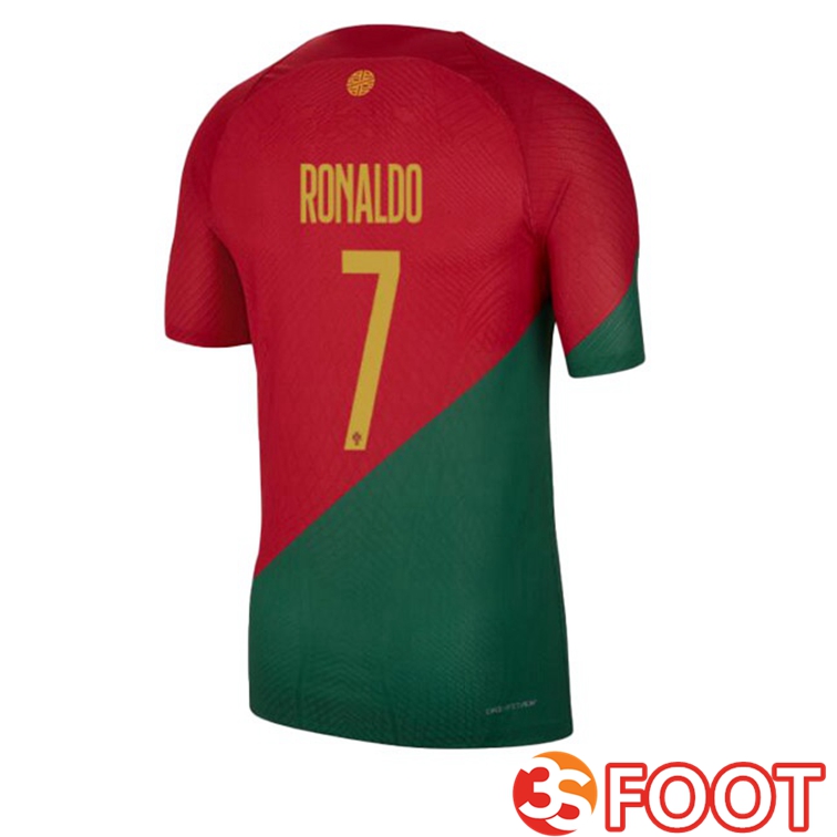 Site Maillot De Foot Portugal Coupe Du Monde 2022 Pas Cher