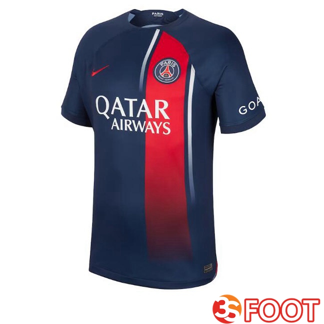 Site Maillot De Foot Pas Cher fiable 🔥⚽️ s3foot.com 15% de réduction